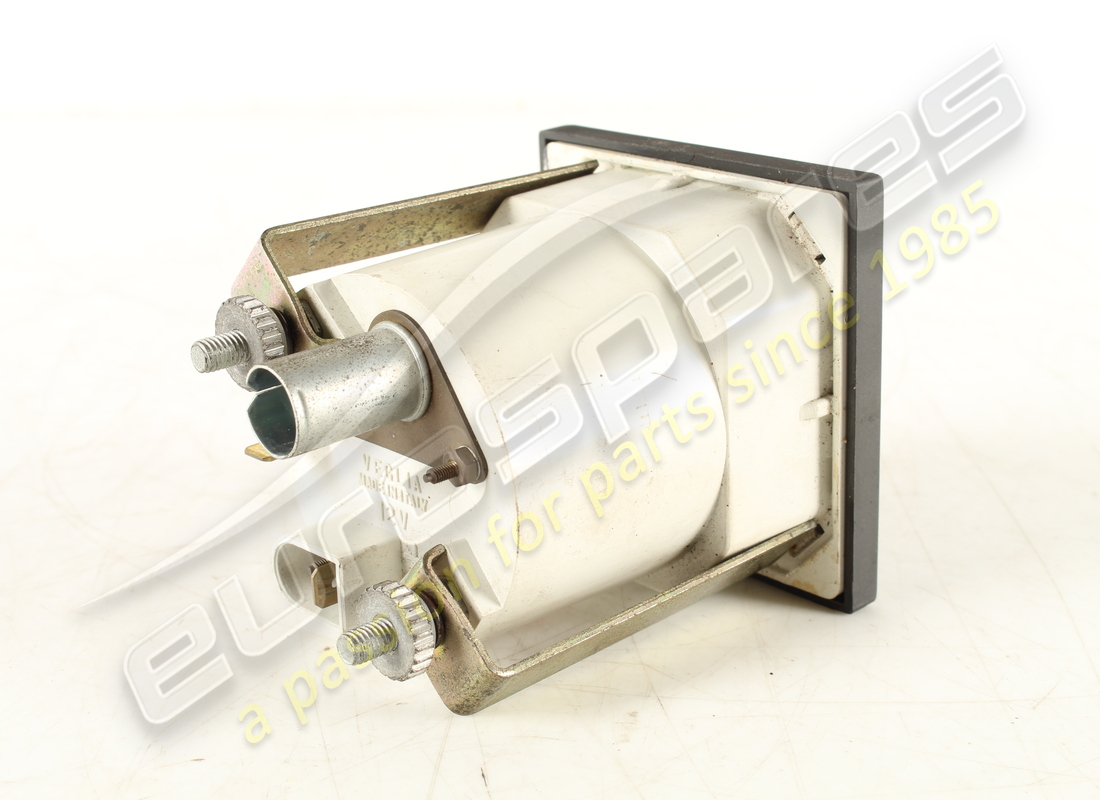 reloj usado ferrari. número de pieza 126311 (4)