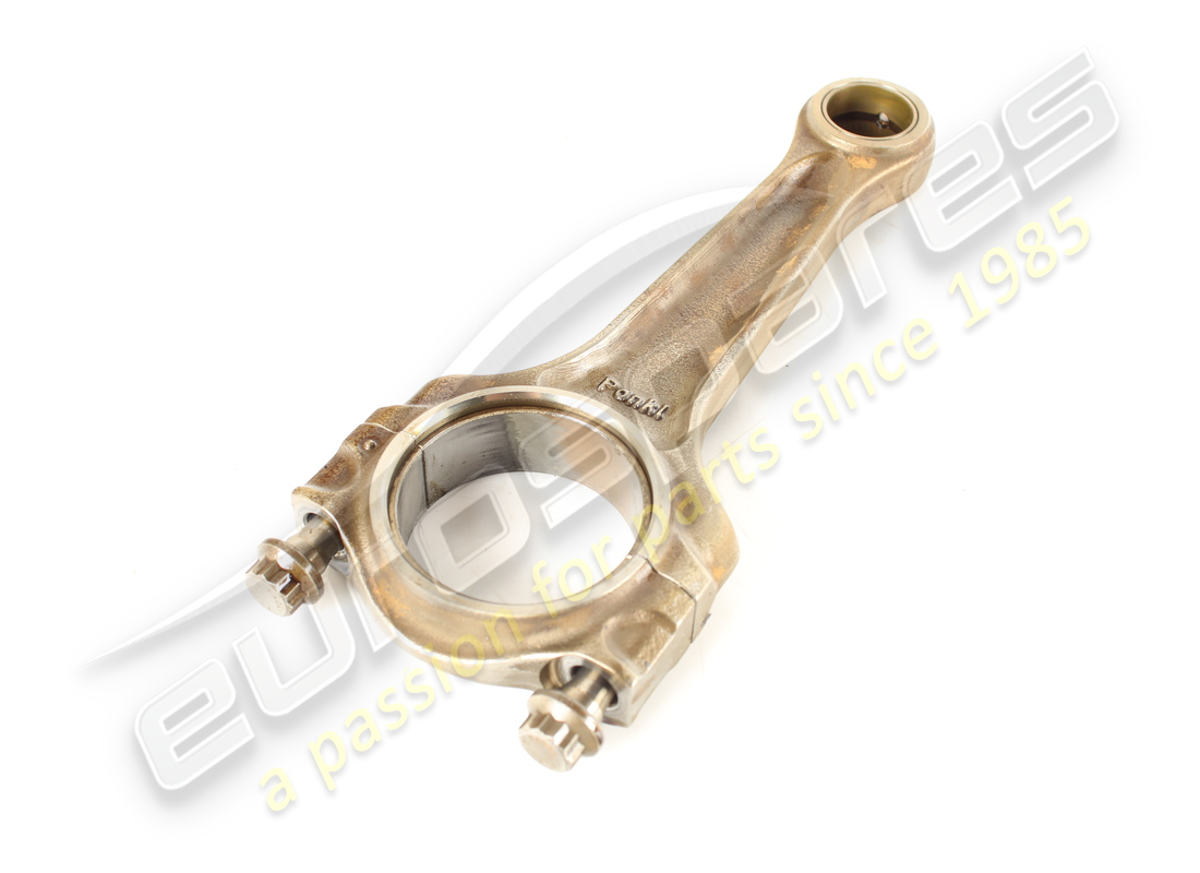 biela ​​y tapa completa maserati usados. número de parte 192402 (4)