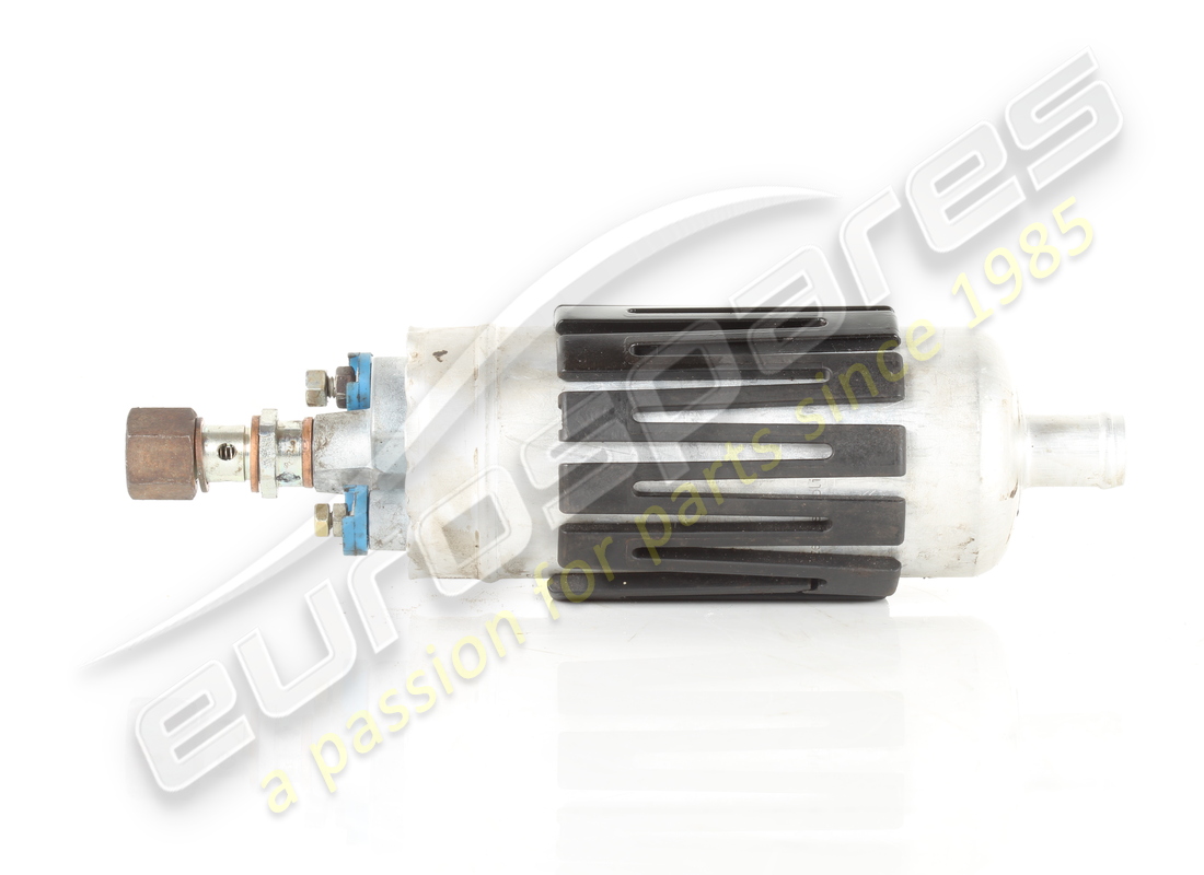 BOMBA DE COMBUSTIBLE Ferrari USADA. NÚMERO DE PARTE 121727 (1)