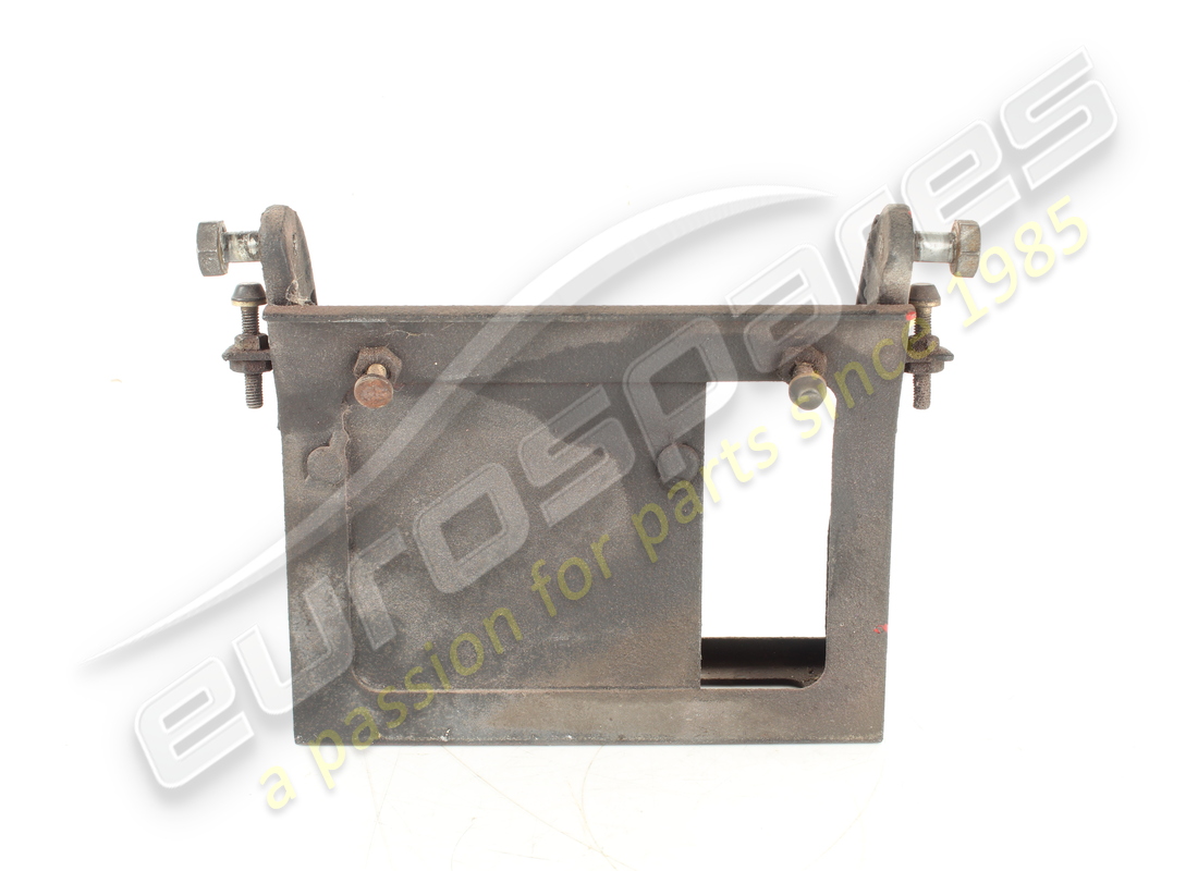 SOPORTE DE FARO DELANTERO USADO FERRARI. NÚMERO DE PIEZA 62342300 (4) soporte de faro delantero usado ferrari. número de pieza 62342300 (4)