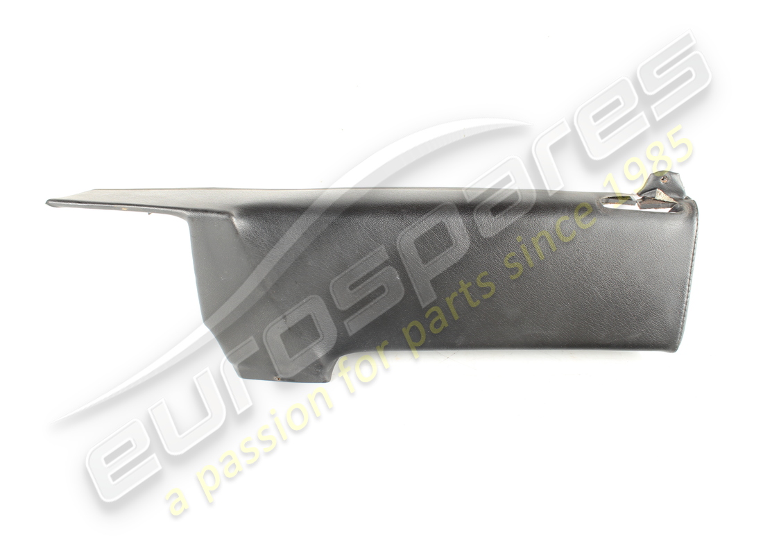 PANEL RECORTADO IZQUIERDO Ferrari USADO. NÚMERO DE PARTE 61189900 (1)