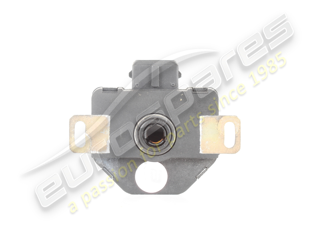 microinterruptor ferrari usado. número de parte 130974 (1)