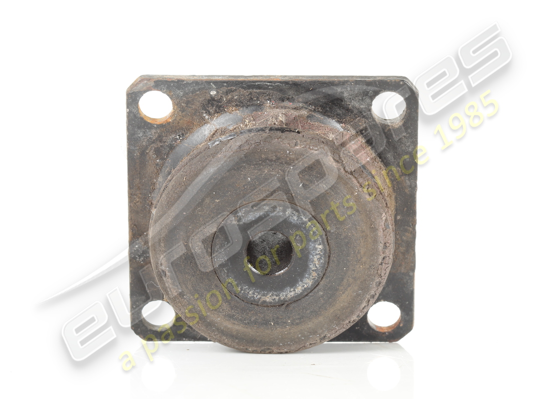 usado ferrari hiperbloque. número de parte 114812 (2)