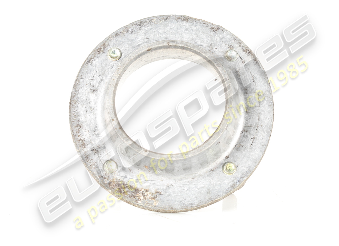 USADO Ferrari SOPORTE . NÚMERO DE PARTE 151547 (1)