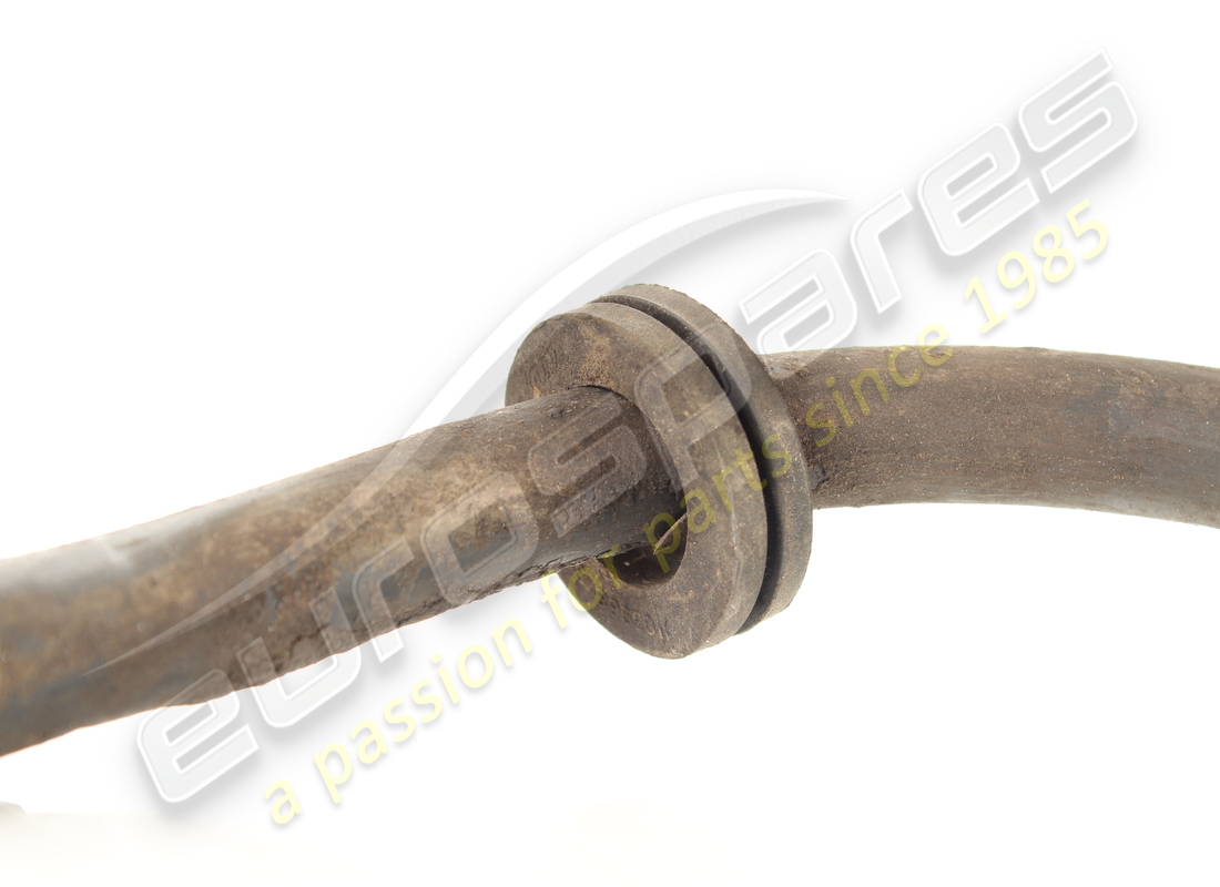 USADO FERRARI TUBO DE AIRE ACONDICIONADO RHD NÚMERO DE PIEZA 61369800 (3) usado ferrari tubo de aire acondicionado rhd número de pieza 61369800 (3)