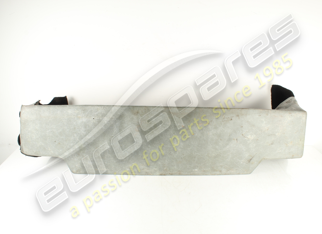 alfombra ferrari usada. número de parte 61867700 (5)