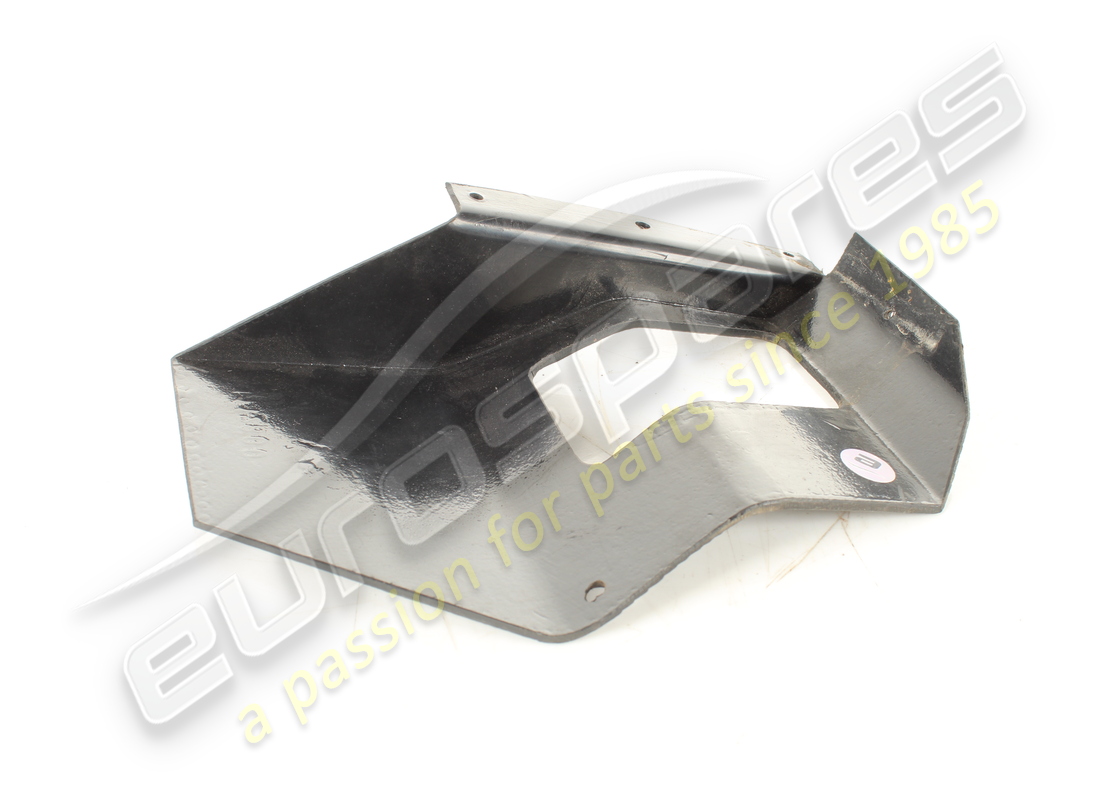 USADO FERRARI CUBIERTA DEL PEDAL DEL ACELERADOR RHD NÚMERO DE PIEZA 61112800 (2) usado ferrari cubierta del pedal del acelerador rhd número de pieza 61112800 (2)