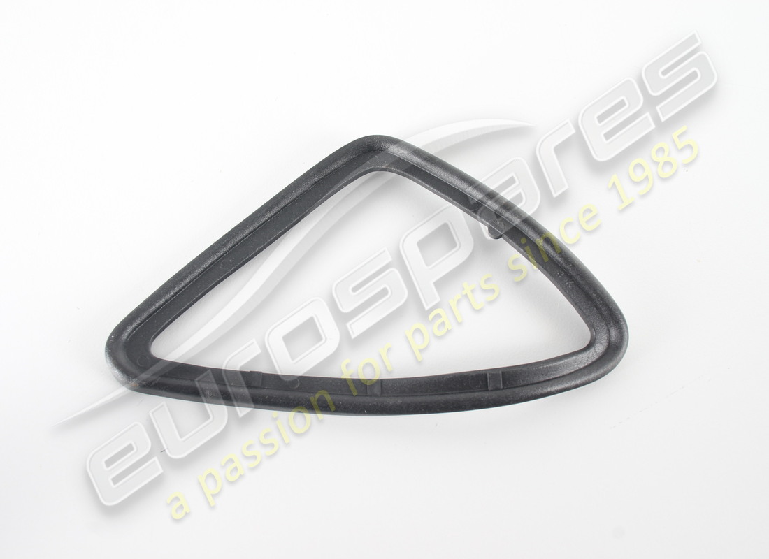 nuevo (otro) ferrari espejo de la puerta izquierda número de pieza rhd 62867610 (3)