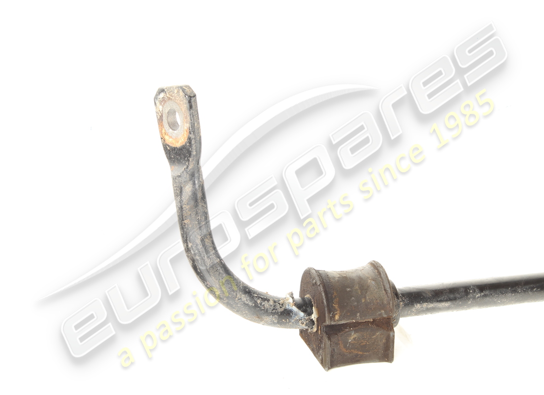 usada ferraribarra stabilizz. ant.pien. número de parte 862468 (2)