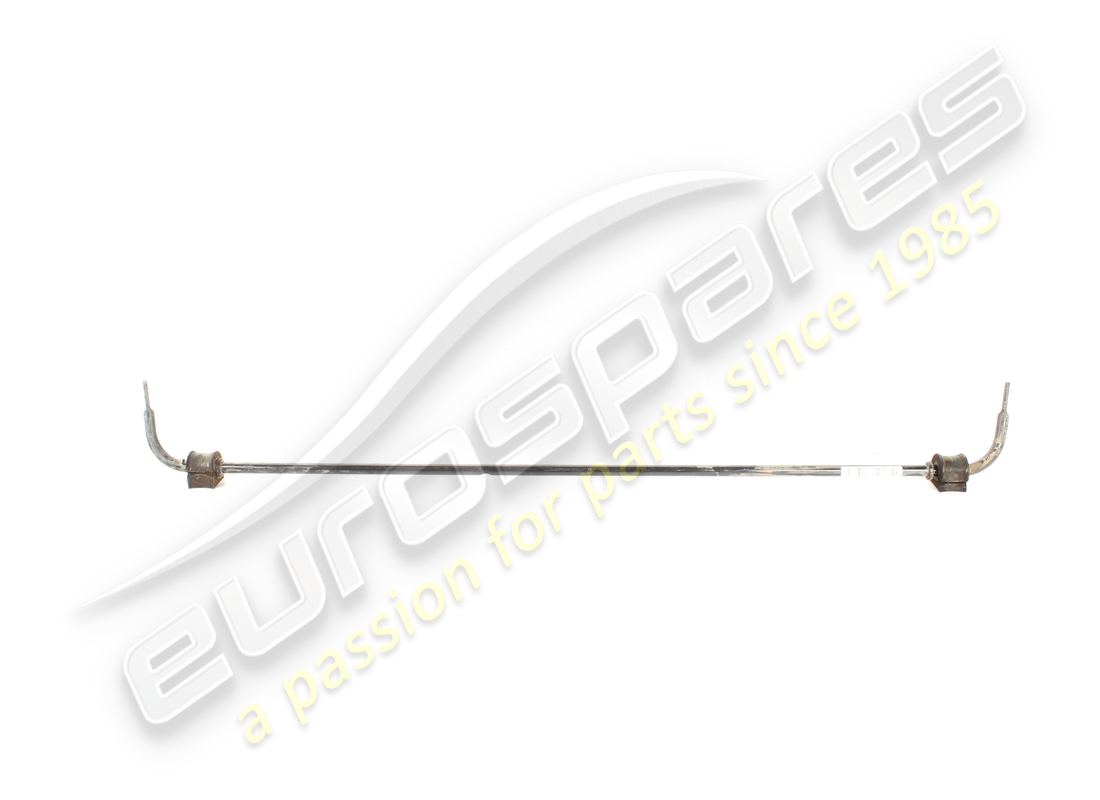 USADA FerrariBARRA Stabilizz. ANT.PIEN . NÚMERO DE PARTE 862468 (1)