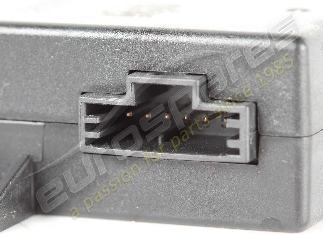sensor antielevación dipolo maestro ferrari usado. número de parte 293416 (4)
