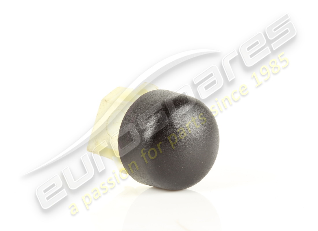 SENSOR SOLAR USADO Ferrari. NÚMERO DE PIEZA 236871 (1)