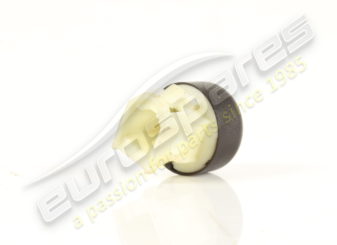 sensor solar usado ferrari. número de pieza 236871 (2)