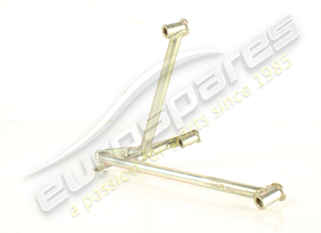 nuevo ferrari soporte turbo izquierdo. número de pieza 123636 (1)