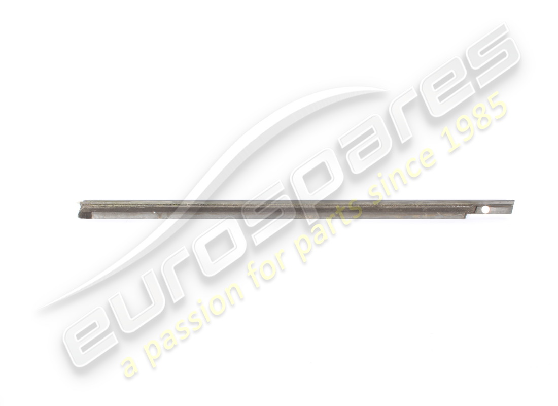 usado maserati raspador de vidrio exterior derecho completo a gas. número de pieza 670002082 (2)