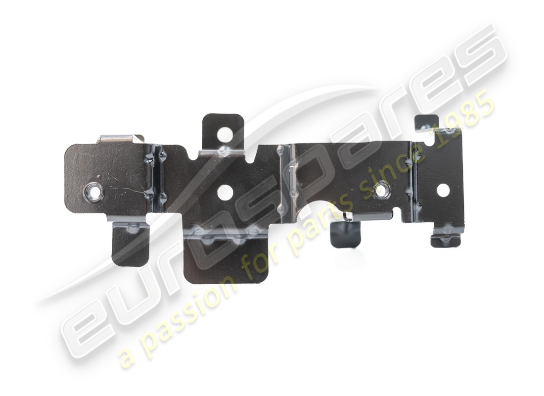 new ferrari mounting bracket for fire ex. part number 85448800 (1)