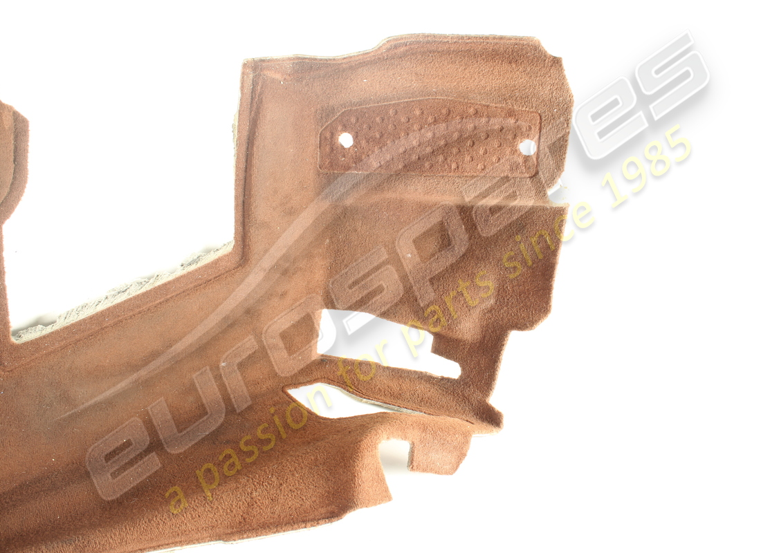 usado ferrari completo mat. izquierdo número de pieza 844044.. (2)