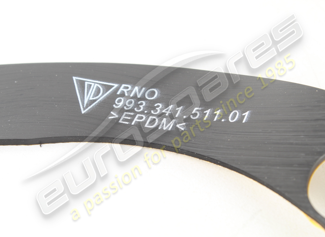 nueva junta porsche. número de parte 99334151101 (2)