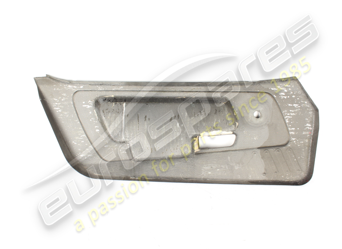 panel de puerta ferrari usado. número de parte 63537300 (6)