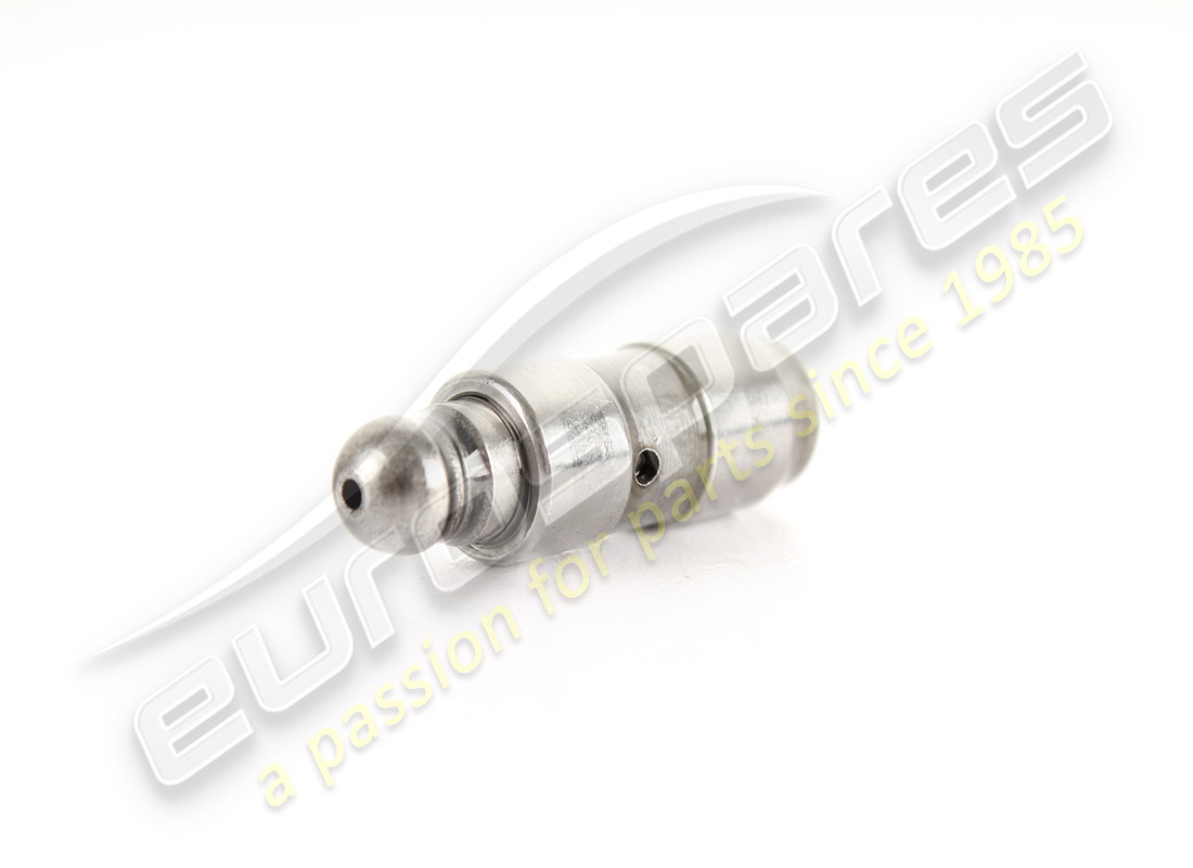 nuevo empujador hidráulico de válvula porsche. número de parte pab109423 (2)