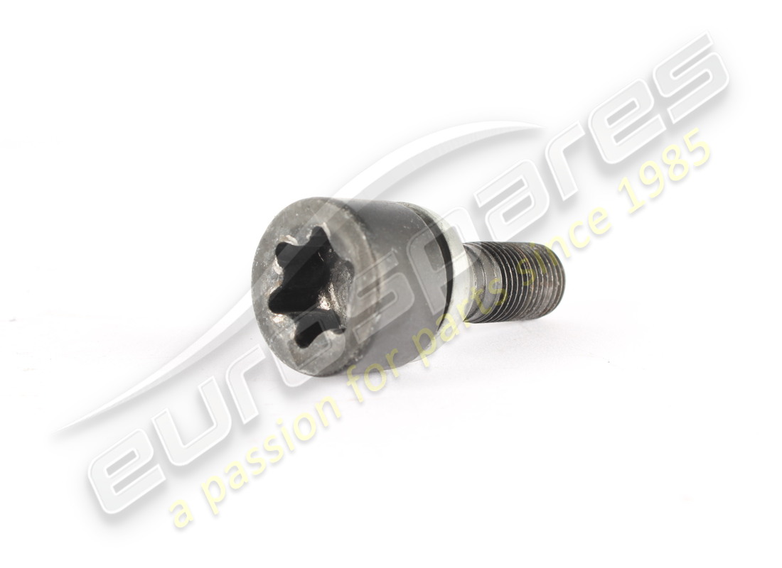 LamborghiniPERNO DE RUEDA M14 X 1.5 USADO. NÚMERO DE PARTE WHT001161B (1)