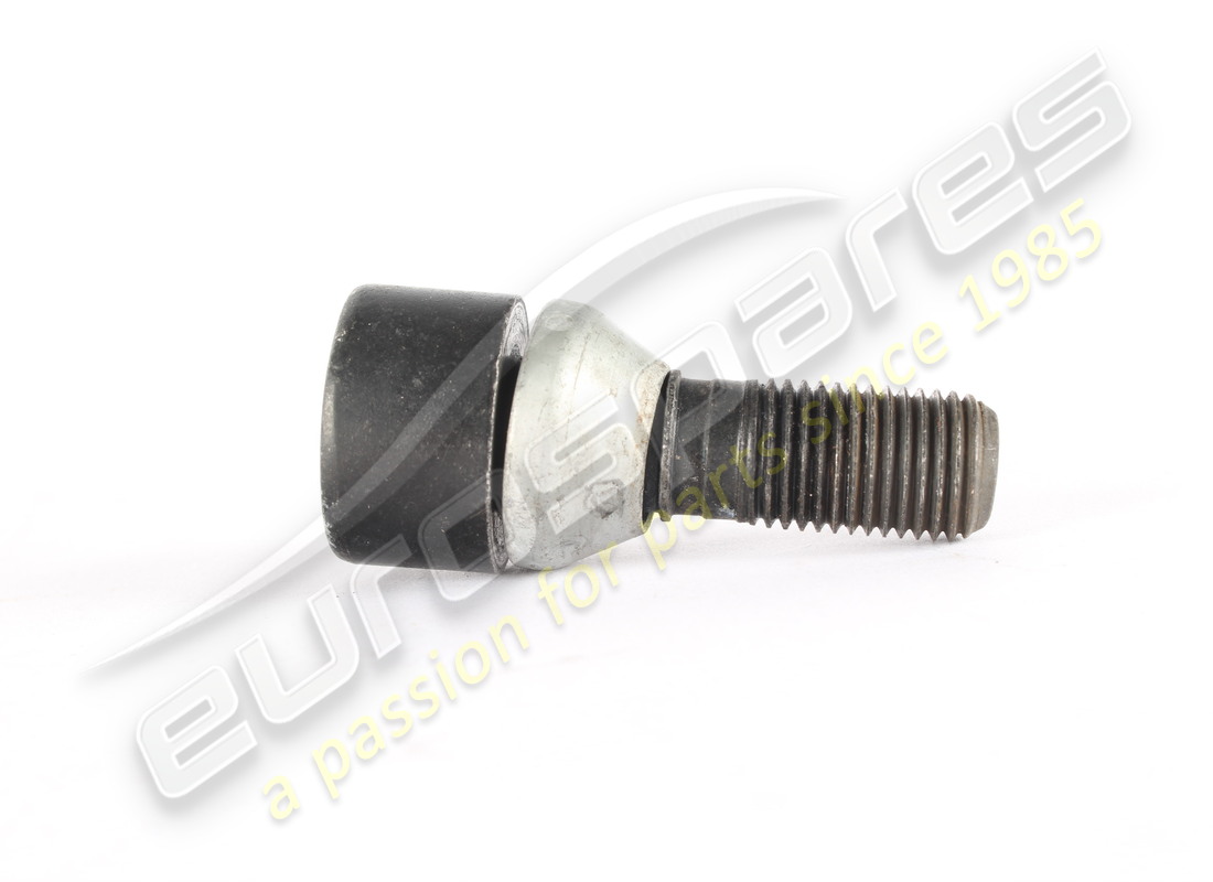 lamborghiniperno de rueda m14 x 1.5 usado número de parte wht001161b (2)