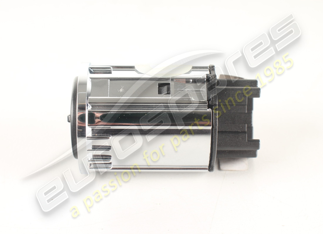 conjunto de interruptor aston martin dañado, modo inverso. número de pieza 6g337j175ba (3)