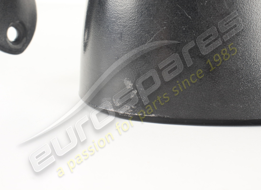 damaged ferrari rh external door mirror vitaloni. part number 60122108 (5)