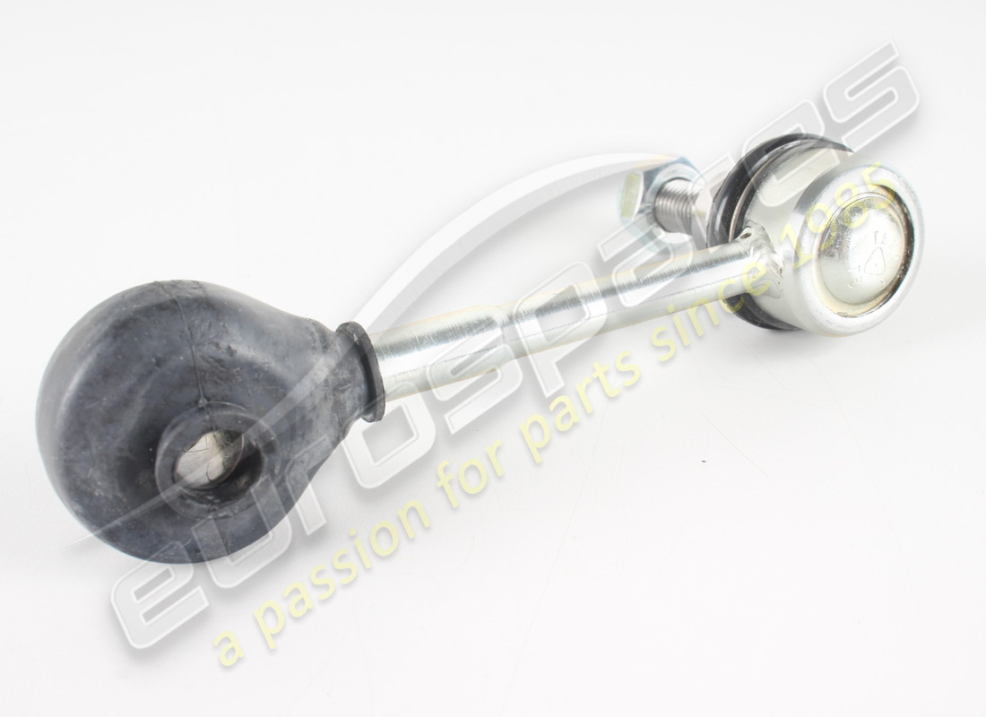 nuevo enlace de descarga eurospares. número de pieza 386600139 (3)
