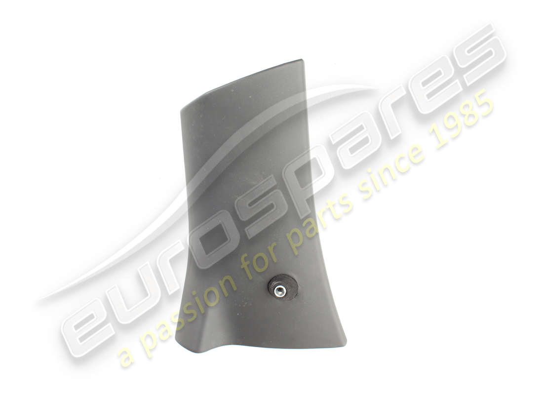 USADO Ferrari MOLDURA COMPLETA DE PORTON TRASERO LATERAL IZQUIERDO. NÚMERO DE PIEZA 863951 (1)