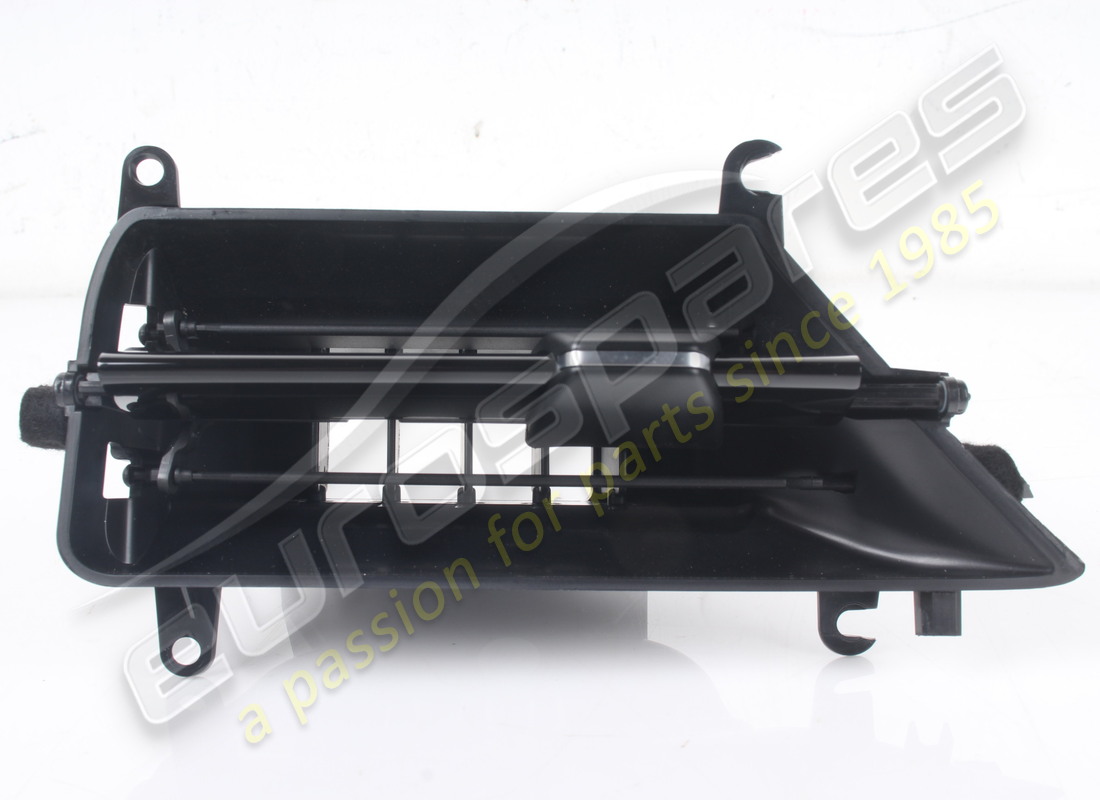 USADA Ferrari BOCCHETTA CENTRALE GDX . NÚMERO DE PARTE 969314 (1) USADA Ferrari BOCCHETTA CENTRALE GDX . NÚMERO DE PARTE 969314 (1)