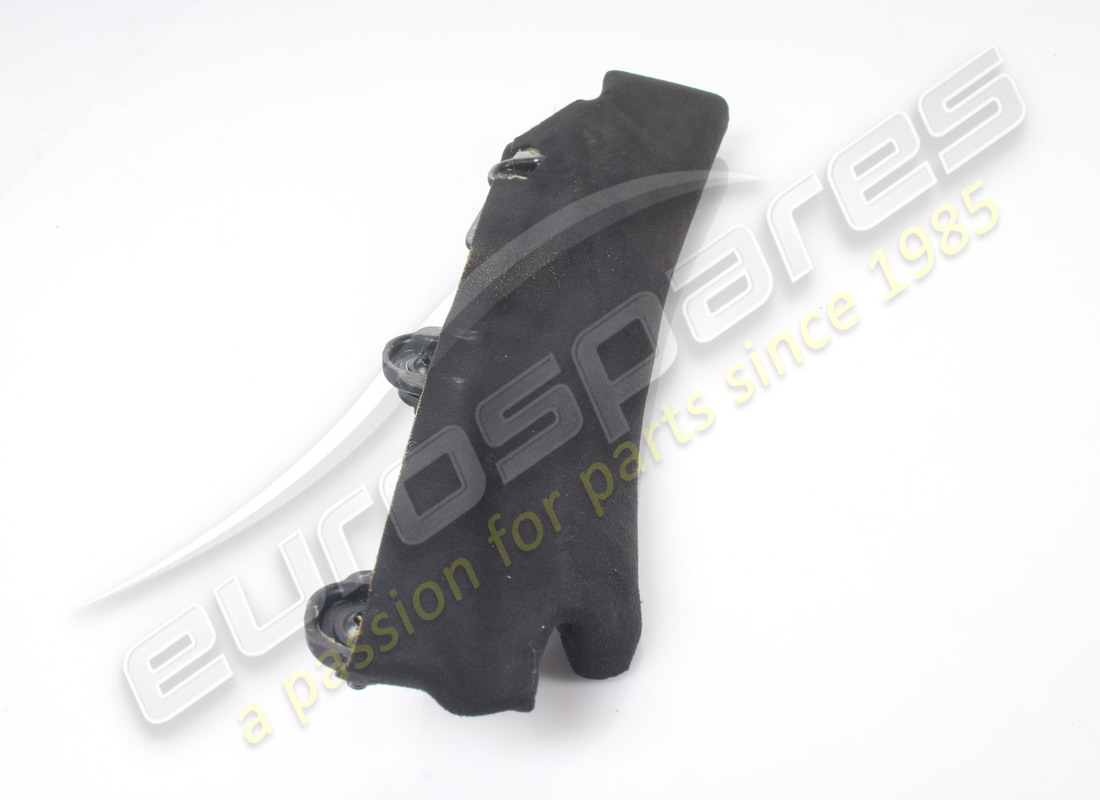 USADO FERRARI ALETA TRASERA IZQUIERDA COMPLETA. NÚMERO DE PARTE 947656 (2) usado ferrari aleta trasera izquierda completa. número de parte 947656 (2)