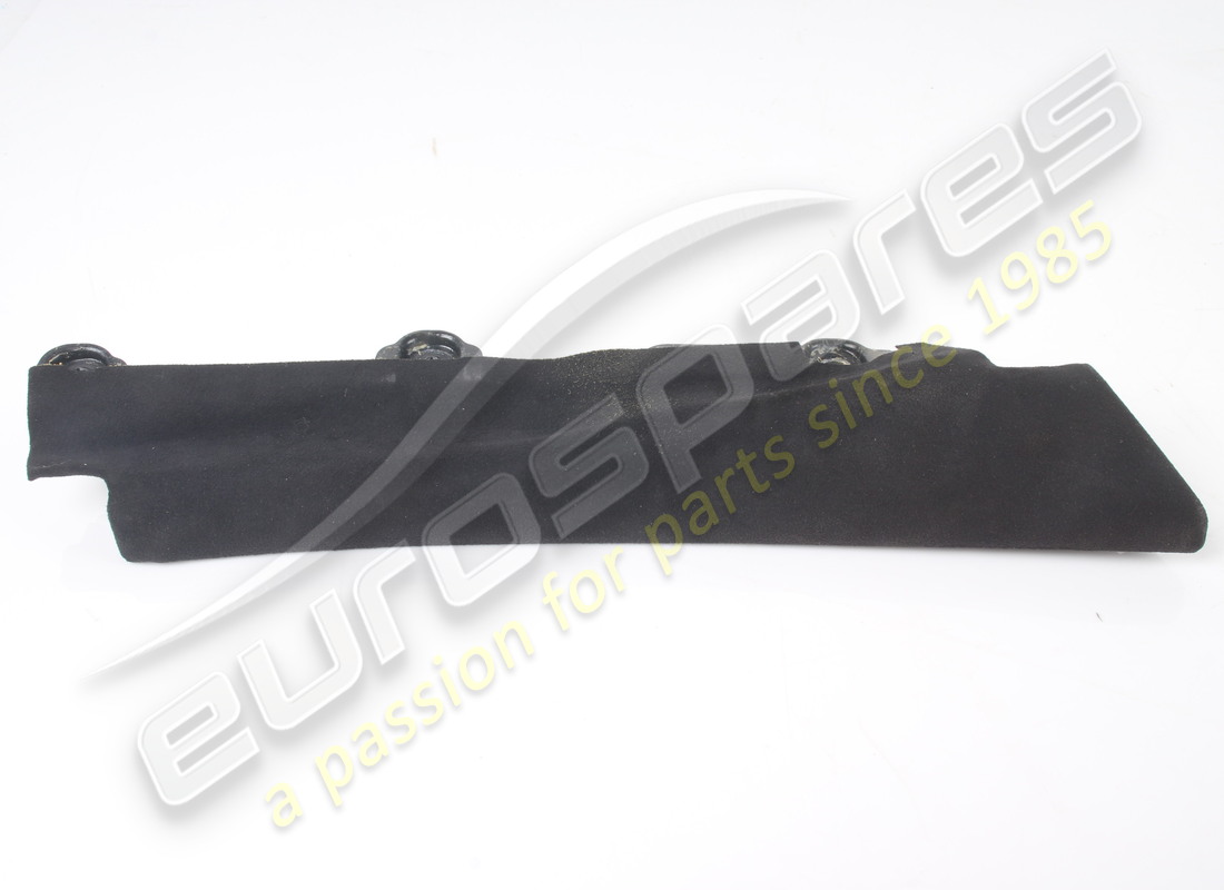 USADO Ferrari ALETA TRASERA IZQUIERDA COMPLETA. NÚMERO DE PARTE 947656 (1) USADO Ferrari ALETA TRASERA IZQUIERDA COMPLETA. NÚMERO DE PARTE 947656 (1)