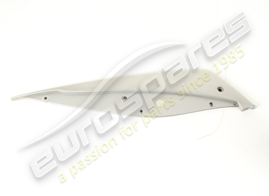 USED FERRARI LH FIN . PART NUMBER 85830600 (1)