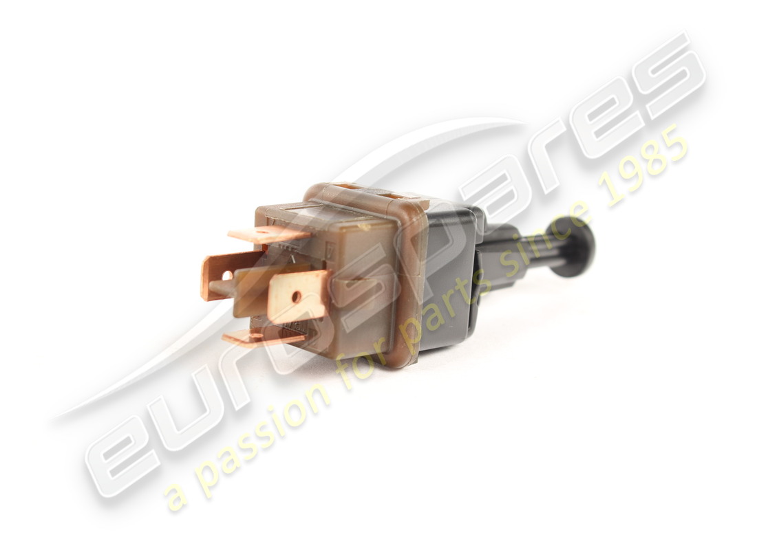 nuevo porsche interruptor para pedal de freno. número de parte 99661311303 (1)