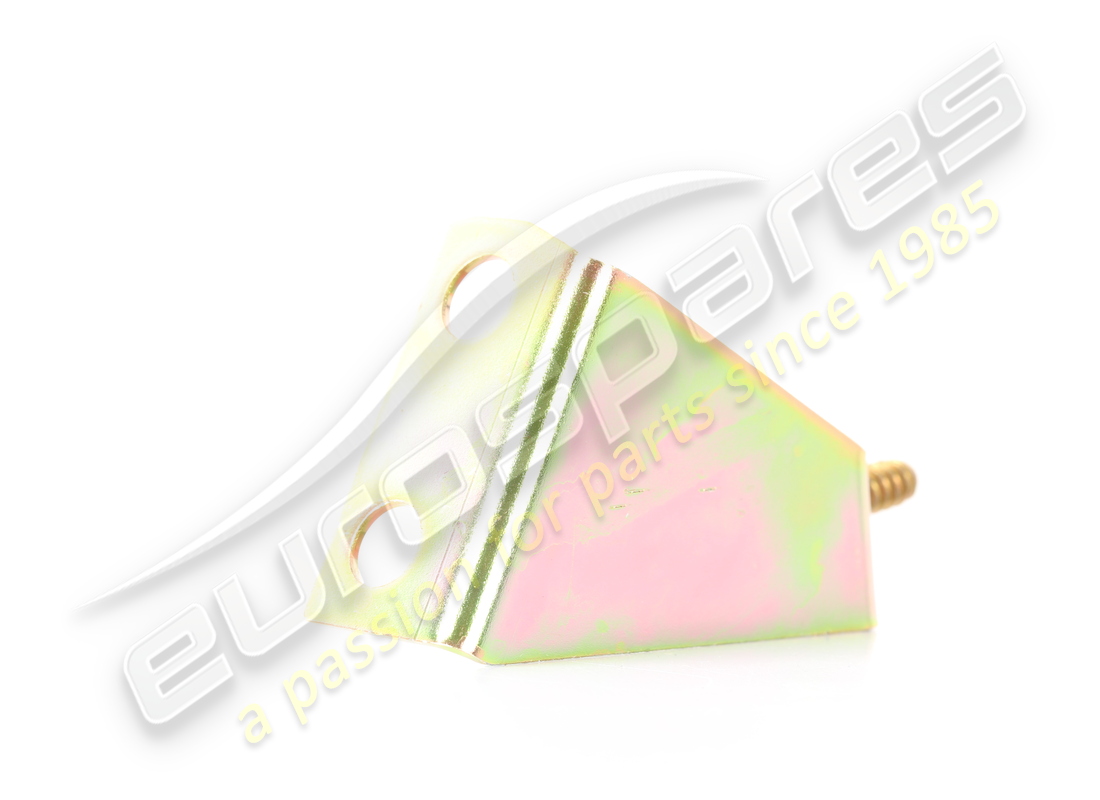 NUEVO SOPORTE PORSCHE. NÚMERO DE PARTE 99355950900 (3) nuevo soporte porsche. número de parte 99355950900 (3)