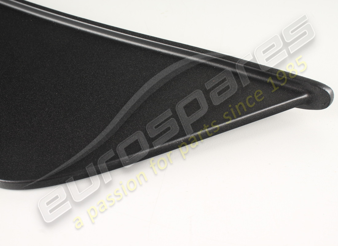 nueva aleta exterior izquierda ferrari. número de pieza 85671500 (2)