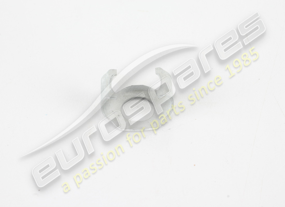 nuevo resorte de retención porsche. número de pieza 99735533101 (1)