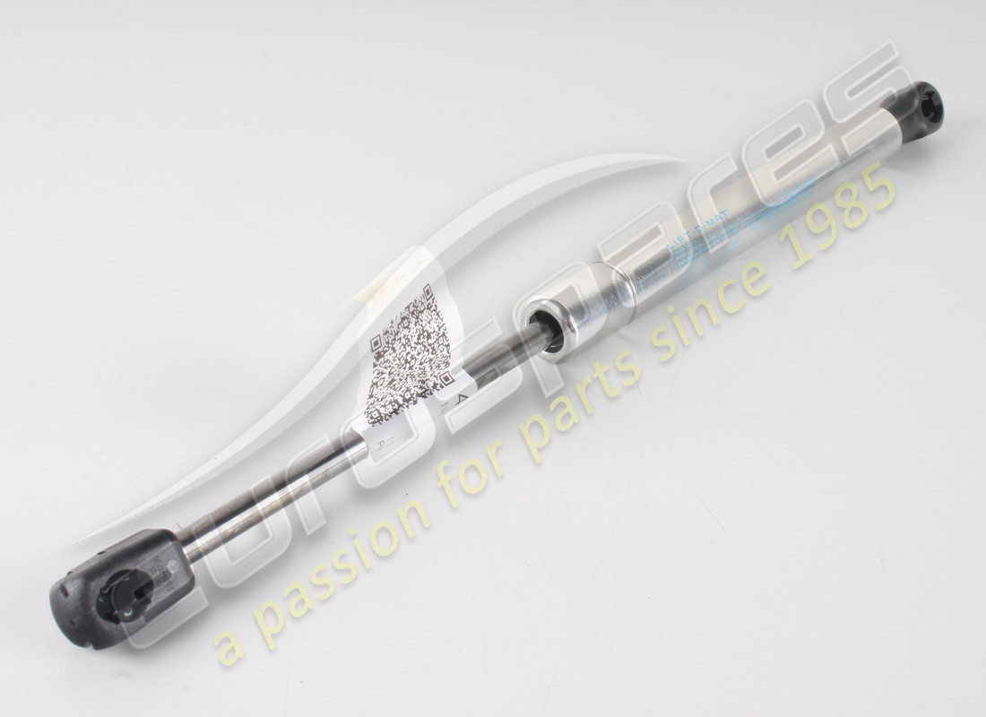 nuevo conjunto de resorte de gas aston martin. número de pieza 4g4316c826ab (1)
