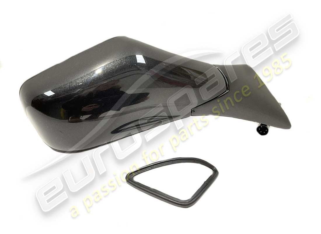 nuevo (otro) ferrari espejo de puerta derecho número de pieza rhd 62867510 (2)