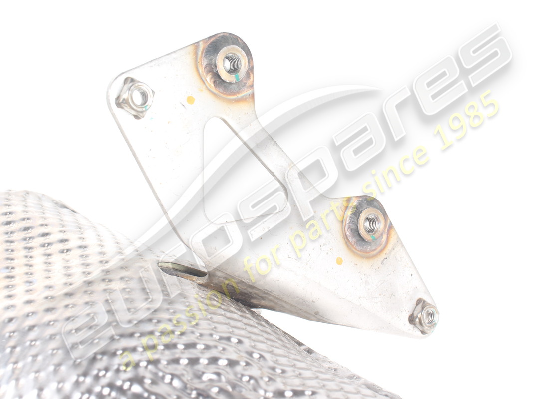 usado ferrari precat dx completo. número de pieza 814772 (4)