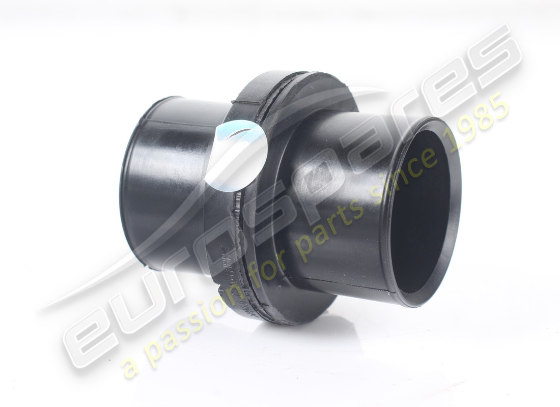 TUBO PORTAMEMBRANA USADO Ferrari. NÚMERO DE PIEZA 786536 (1) TUBO PORTAMEMBRANA USADO Ferrari. NÚMERO DE PIEZA 786536 (1)