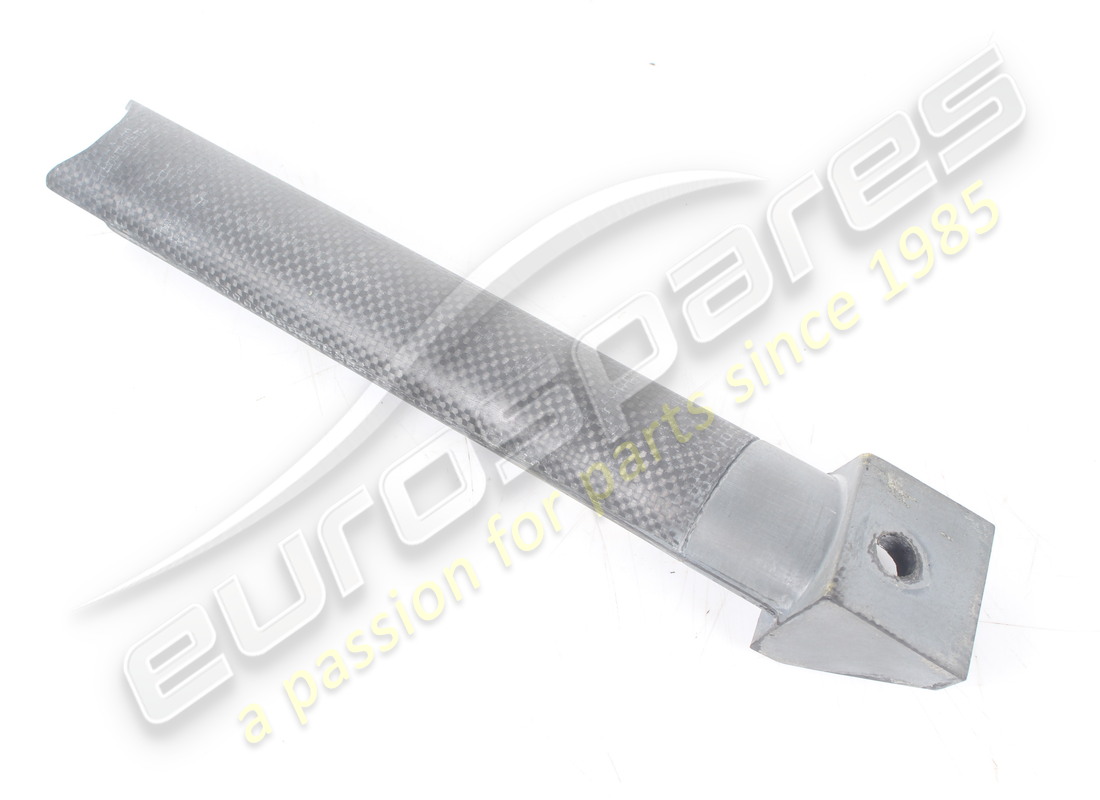 NUEVA LAMBORGHINI VARILLA DE EMPUJE. NÚMERO DE PARTE 417825432B (3) nueva lamborghini varilla de empuje. número de parte 417825432b (3)