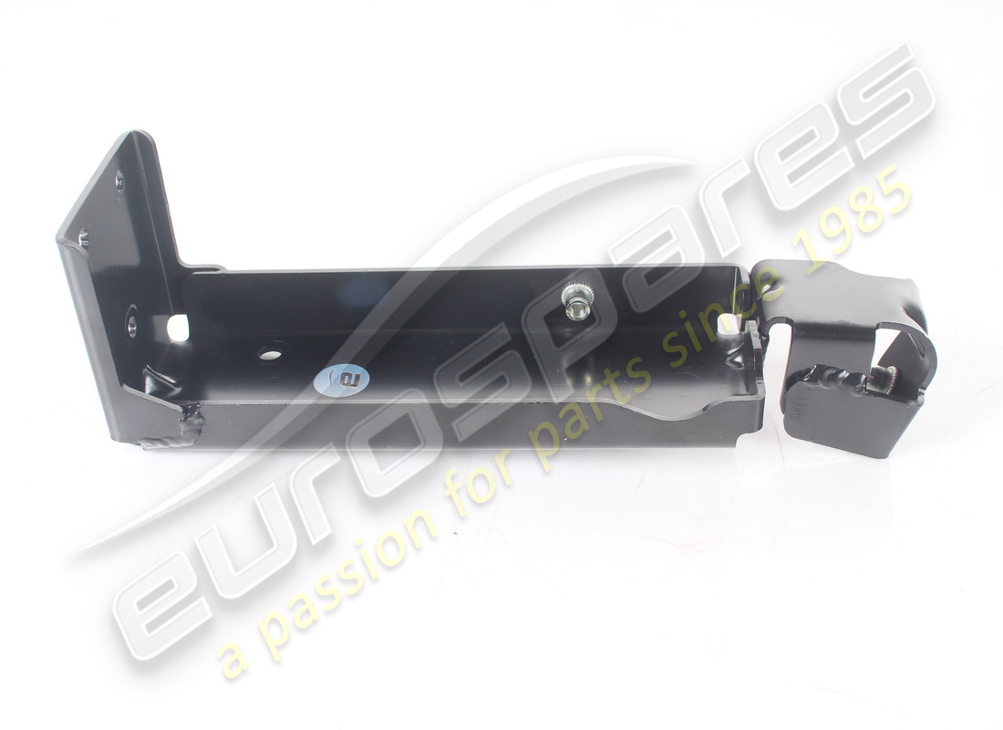 GUANTERA LATERAL COMPLETA USADA FERRARI. NÚMERO DE PIEZA 88198400 (2) guantera lateral completa usada ferrari. número de pieza 88198400 (2)