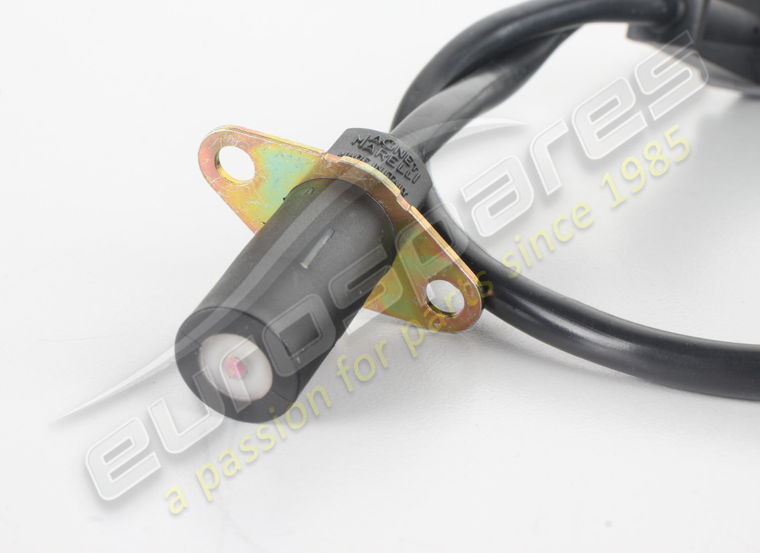 nuevo sensor de volante oem. número de parte 124241 (2)