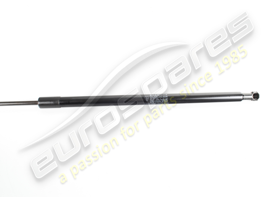 nuevo actuador porsche. número de parte 97051257100 (3)