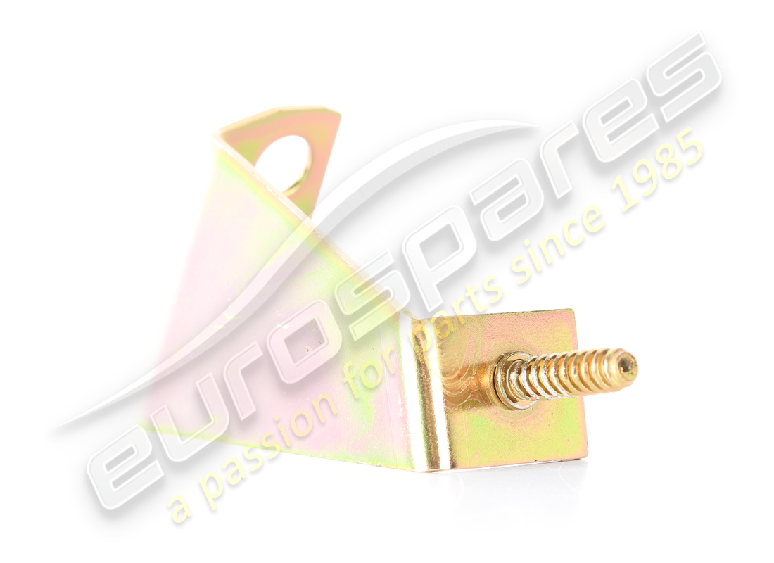 NUEVO SOPORTE PORSCHE. NÚMERO DE PARTE 99355950900 (2) nuevo soporte porsche. número de parte 99355950900 (2)