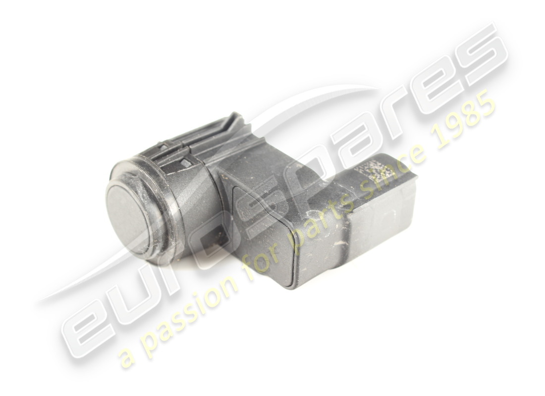 SENSOR DE APARCAMIENTO Ferrari USADO. NÚMERO DE PARTE 295361 (1)