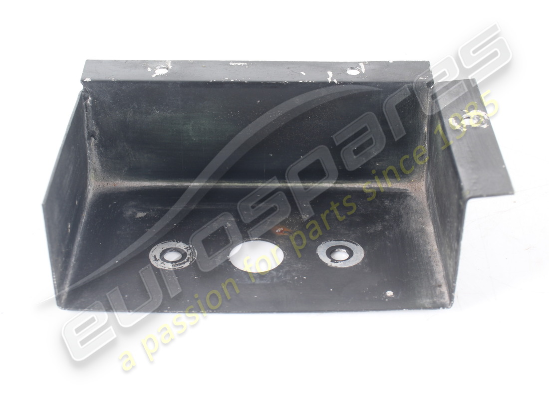 CAJA DE LUZ DE MARCHA ATRÁS LAMBORGHINI USADA. NÚMERO DE PIEZA 009410212 (1) caja de luz de marcha atrás lamborghini usada. número de pieza 009410212 (1)