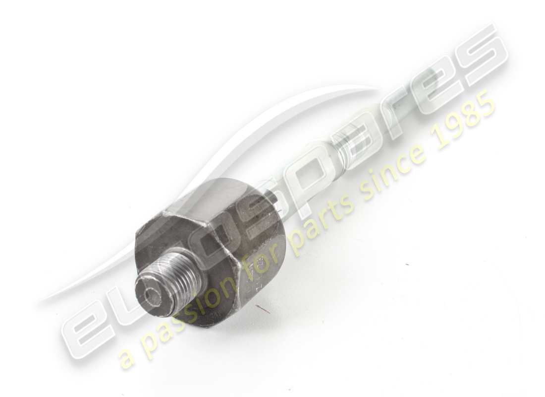 nueva rótula exterior maserati (derecha) m15. número de pieza 673008099 (2)